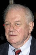  Foto di Charles Durning