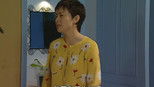 家有儿女 4x2 (S04E02)