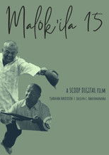 Malok'ila Le grand retour