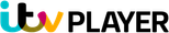 ITV Player