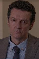 Petros Apostolopoulos Petros Apostolopoulos