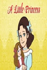 A Little Princess