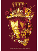 周星驰合集 poster