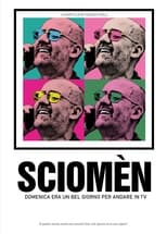 Poster for SCIOMÈN