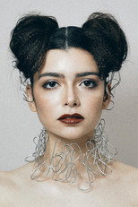 Jasmine Rose Jasmine Rose