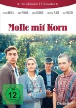 Poster di Molle mit Korn