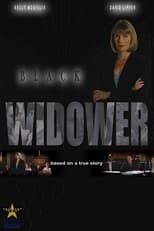 Poster for Black Widower