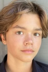 Nash Nystrom