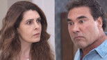 Golpe de suerte 1x29 (S01E29)