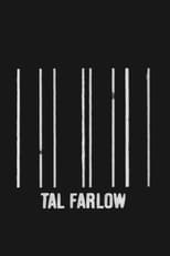 Poster for Tal Farlow 