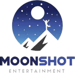 Moonshot Entertainments