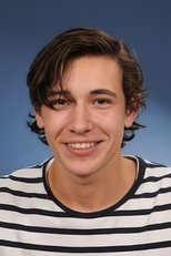 Thijs Hannema