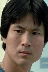 Cheung Wing-Hon