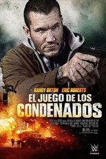 The Condemned 2