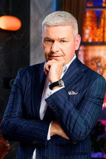 Jaroslav Svoboda