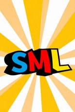 SML poster