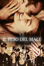 Burden of Evil - Il peso del male