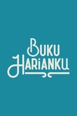 Buku Harianku