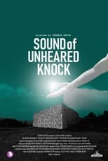 Poster di Sound Of Unheared Knock