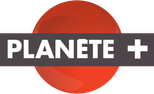 PLANÈTE+