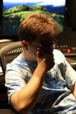 Hamilton Lazar Hamilton Lazar