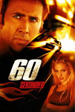 60 sekunder