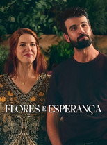 Flores e Esperança