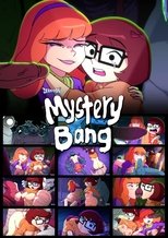 Mystery Bang