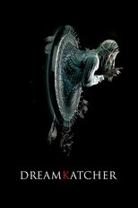 Poster for Dreamkatcher