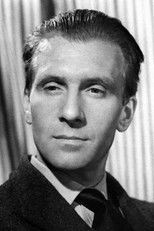 Francesco Pasinetti Francesco Pasinetti