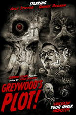 Poster di Greywood's Plot