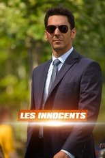 Les Innocents Saison 1