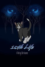 10th Life poster
