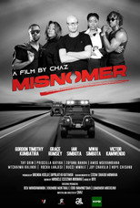 Misnomer (2023)