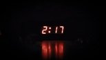 /7wenfMDvMuGOQHIa3DIoBJSK2Nc.jpg38
