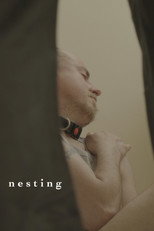 Nesting