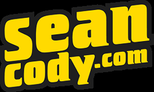 Sean Cody
