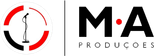 M.A Produções