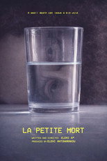 La Petite Mort