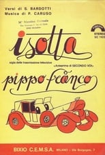 ISOTTA (SIGLA TV 