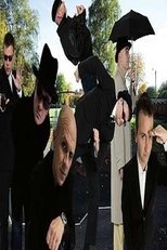 Madness: Rock En Seine 2009 poster movie