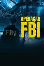 FEDS