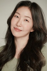 Kim Chae-won