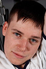 Foto retrato de Matt Madison