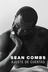 Sean Combs: The Reckoning
