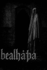 bealhāþa poster