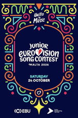 Junior Eurovision Song Contest (2003)