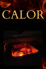 Poster for Calor 