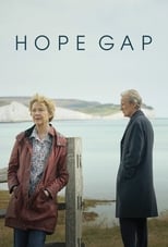 Regreso a Hope Gap