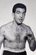 Alessandro D'Ottavio